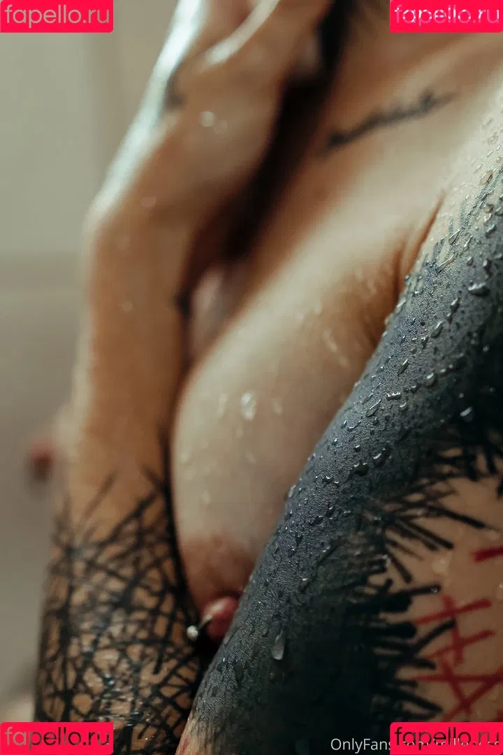 millenesg Onlyfans Photo Gallery 