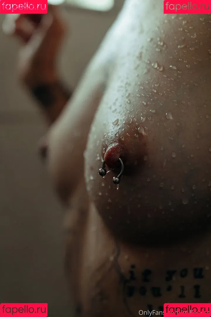 millenesg Onlyfans Photo Gallery 