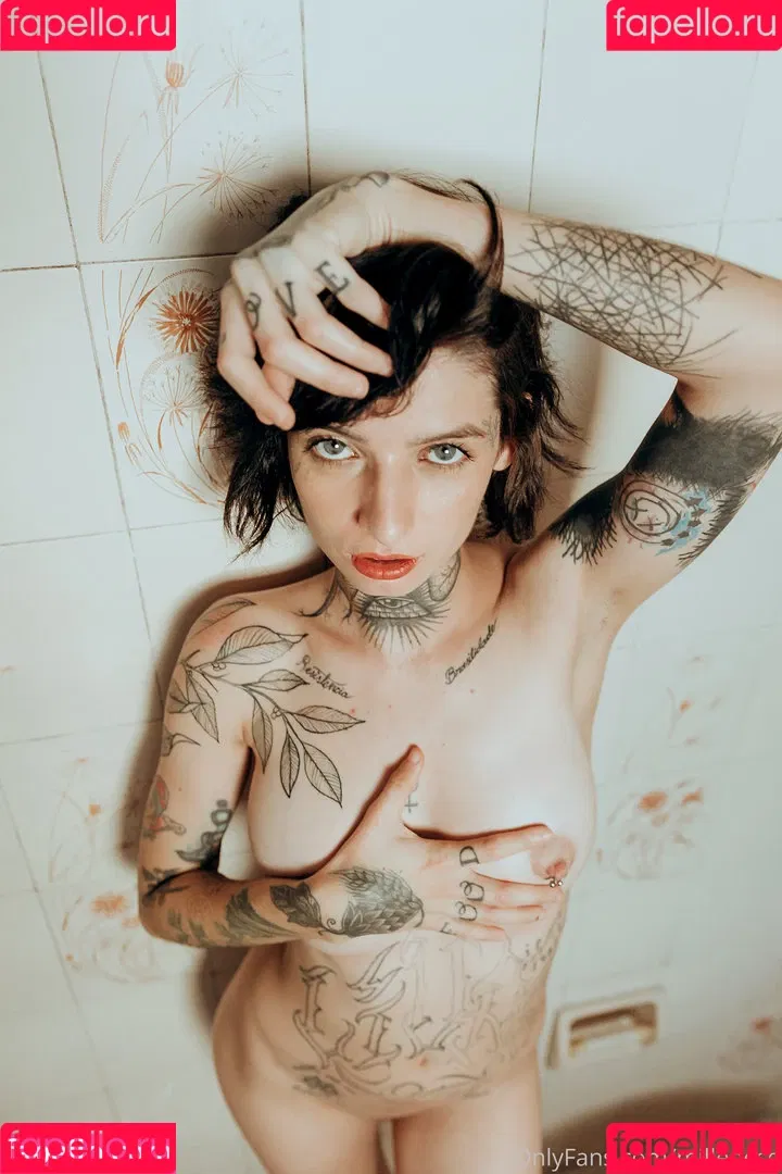 millenesg Onlyfans Photo Gallery 
