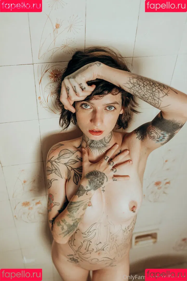 millenesg Onlyfans Photo Gallery 