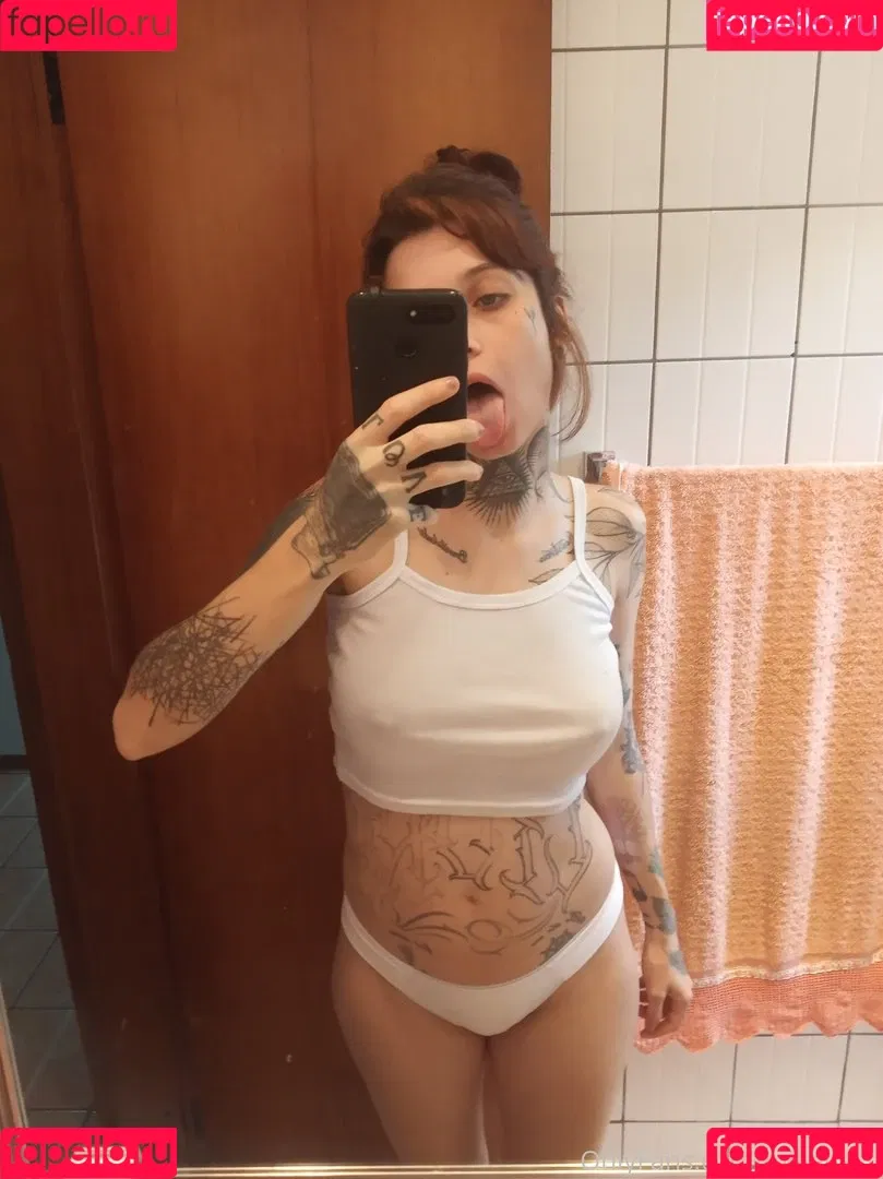 millenesg Onlyfans Photo Gallery 
