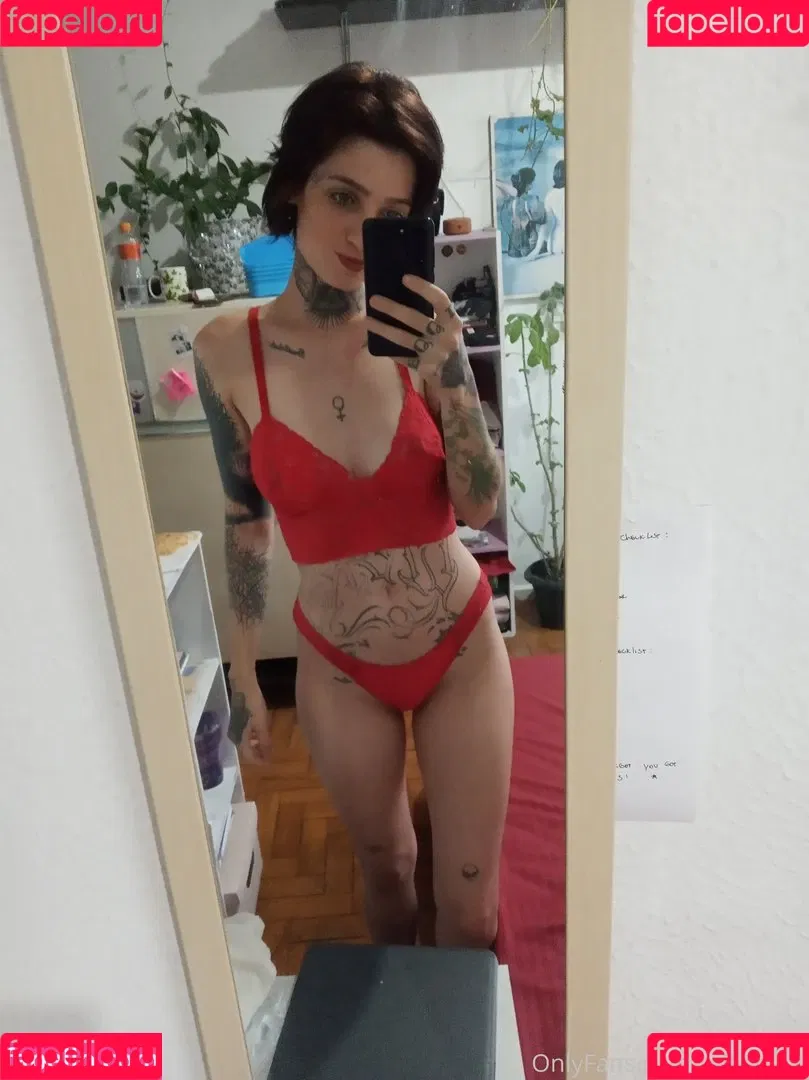 millenesg Onlyfans Photo Gallery 