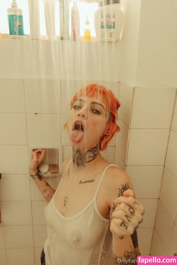 millenesg Onlyfans Photo Gallery 