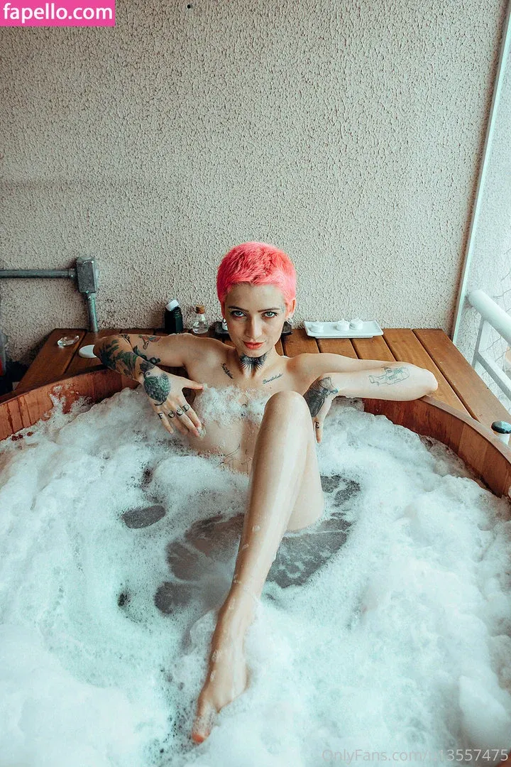 millenesg Onlyfans Photo Gallery 