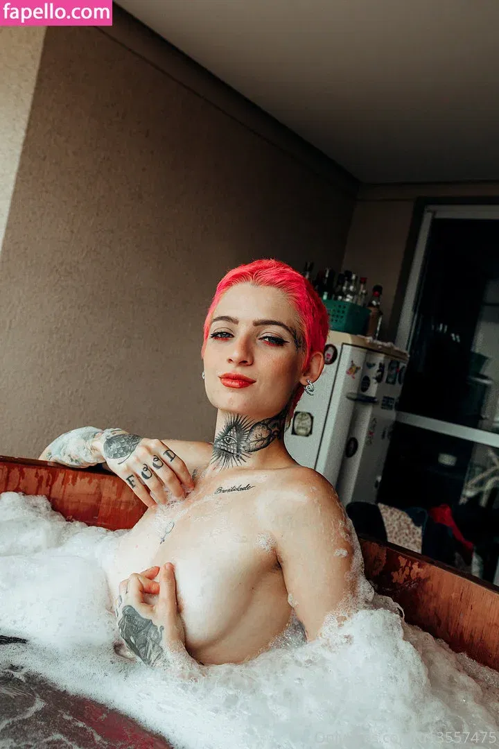 millenesg Onlyfans Photo Gallery 