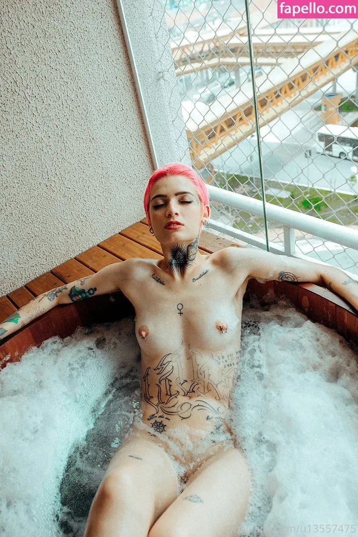 millenesg Onlyfans Photo Gallery 