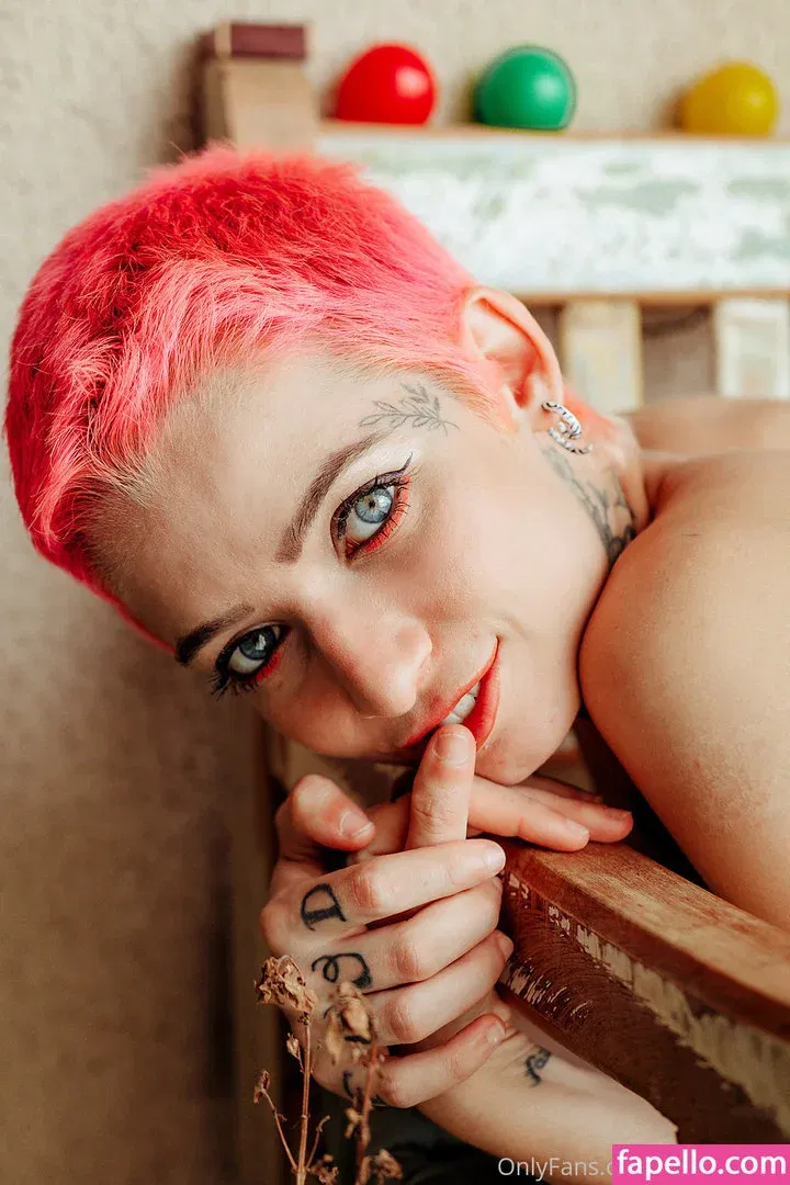 millenesg Onlyfans Photo Gallery 