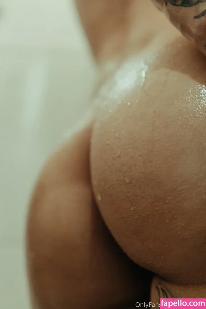 millenesg Onlyfans Photo Gallery 