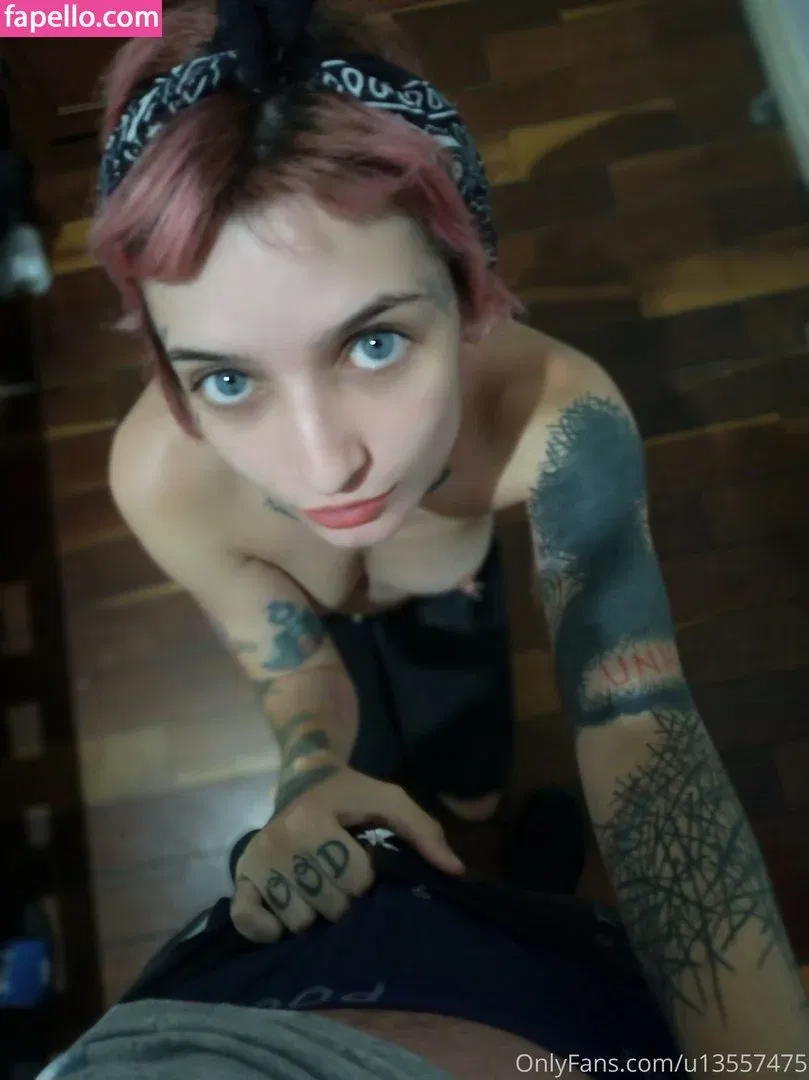 millenesg Onlyfans Photo Gallery 