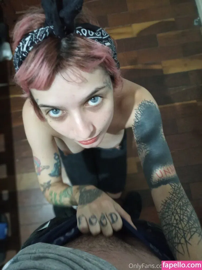 millenesg Onlyfans Photo Gallery 