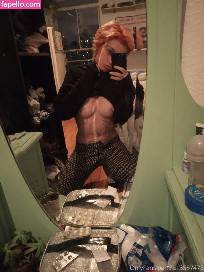 millenesg Onlyfans Photo Gallery 