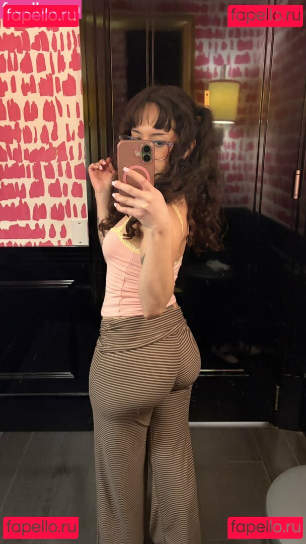 sugarlacedheart Nude Onlyfans Photo 4