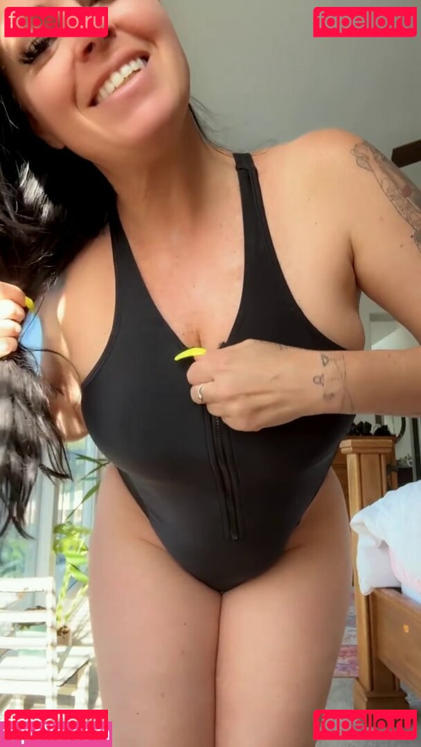Peachyqueen Nude Onlyfans Photo 22