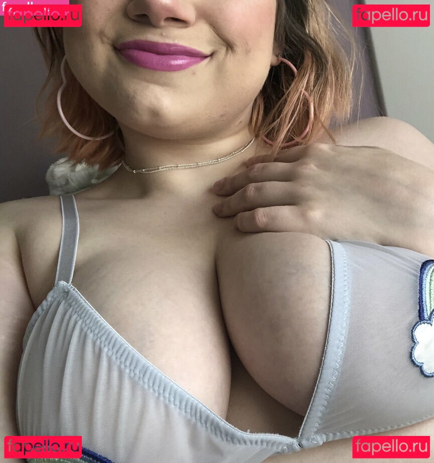 Peachyqueen Nude Onlyfans Photo 16