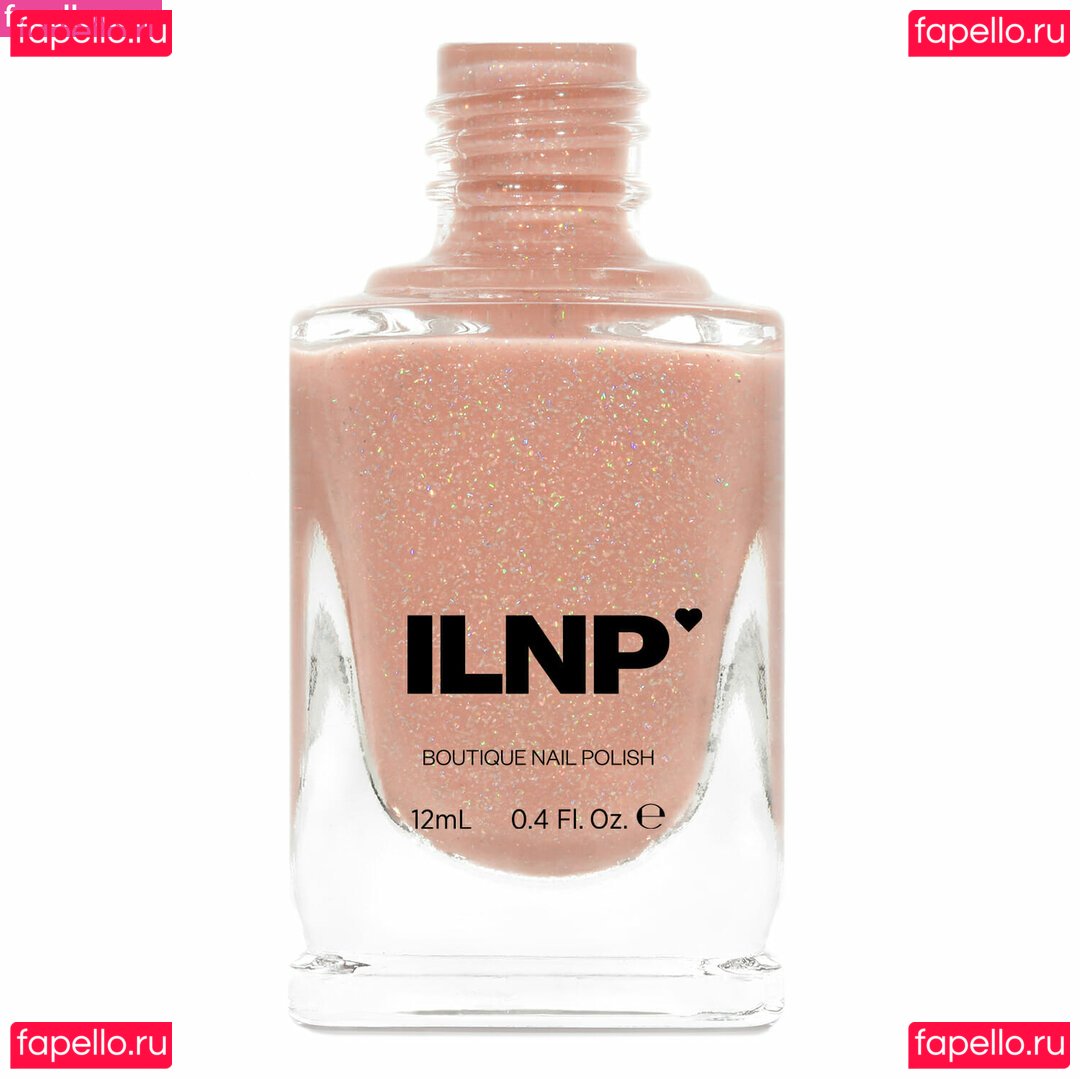 Peachyqueen Nude Onlyfans Photo 10