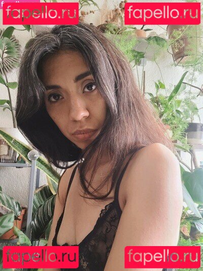 imlolasade Nude Onlyfans Photo 17