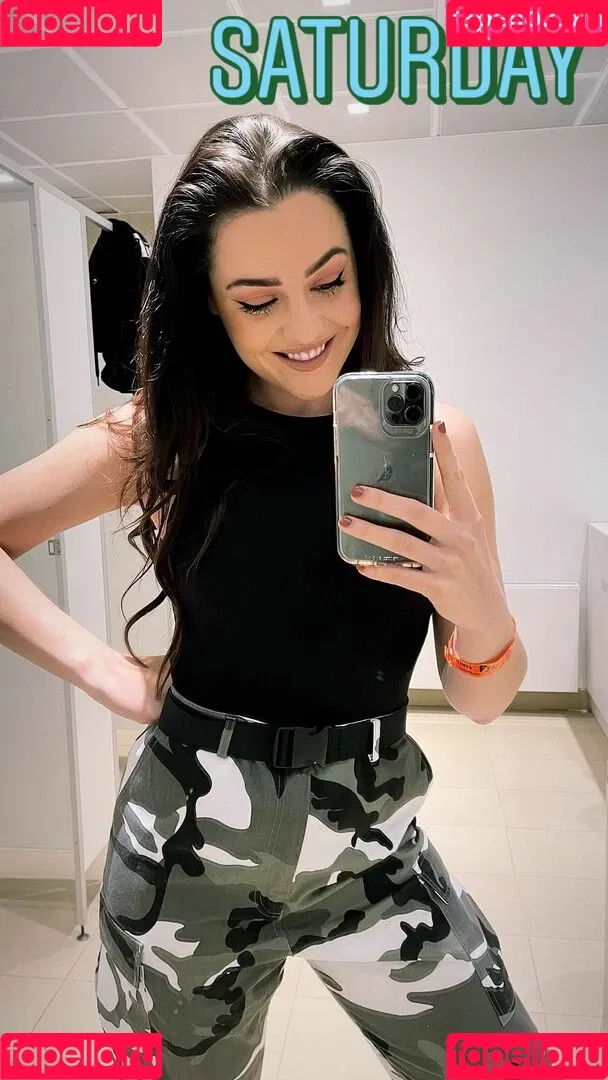 QueenB Onlyfans Photo Gallery 