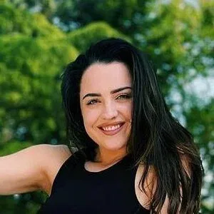 QueenB Onlyfans Photo Gallery 