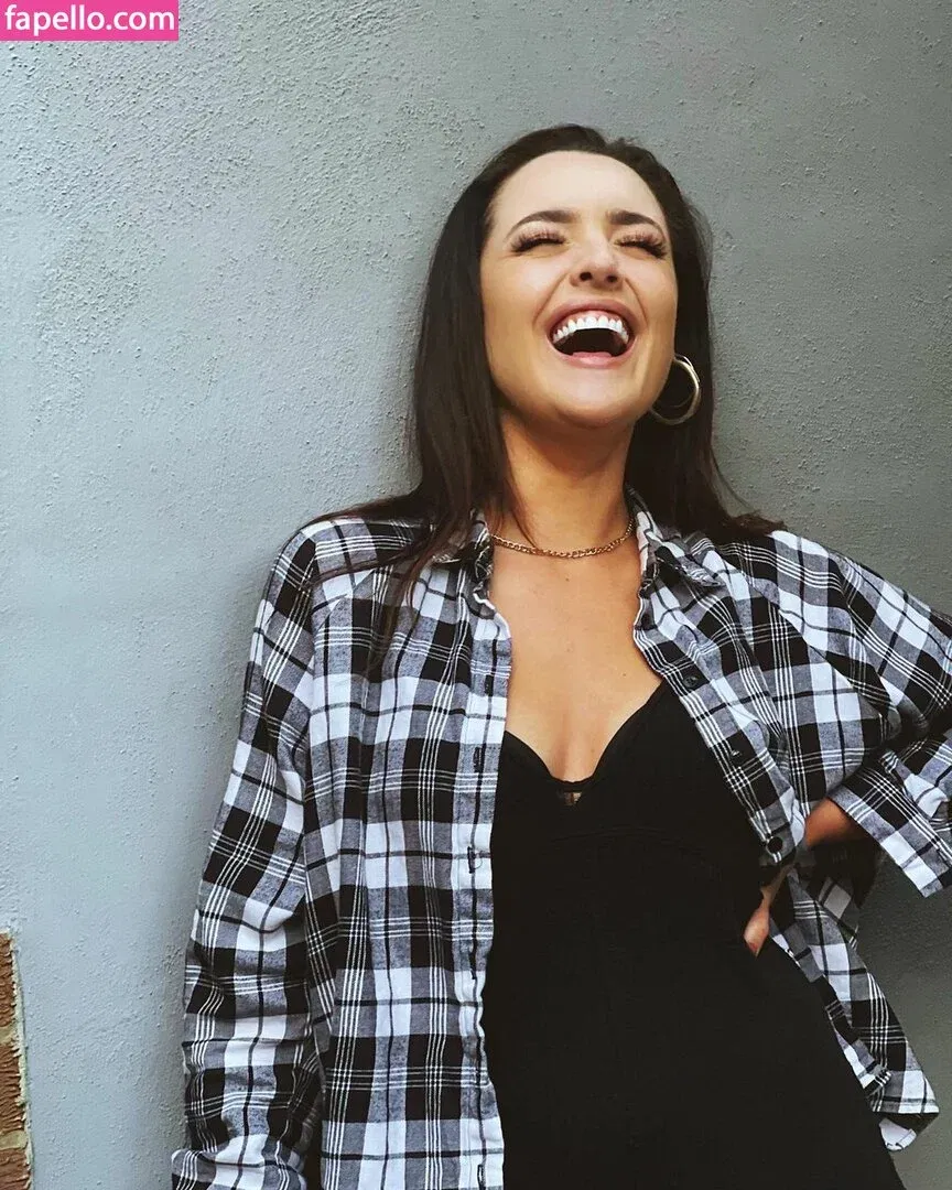 QueenB Onlyfans Photo Gallery 