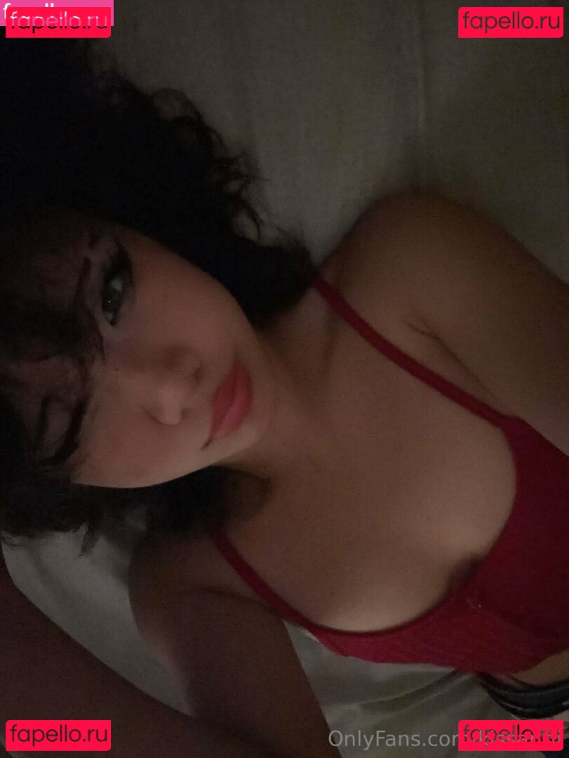 kissanrii Nude Onlyfans Photo 5