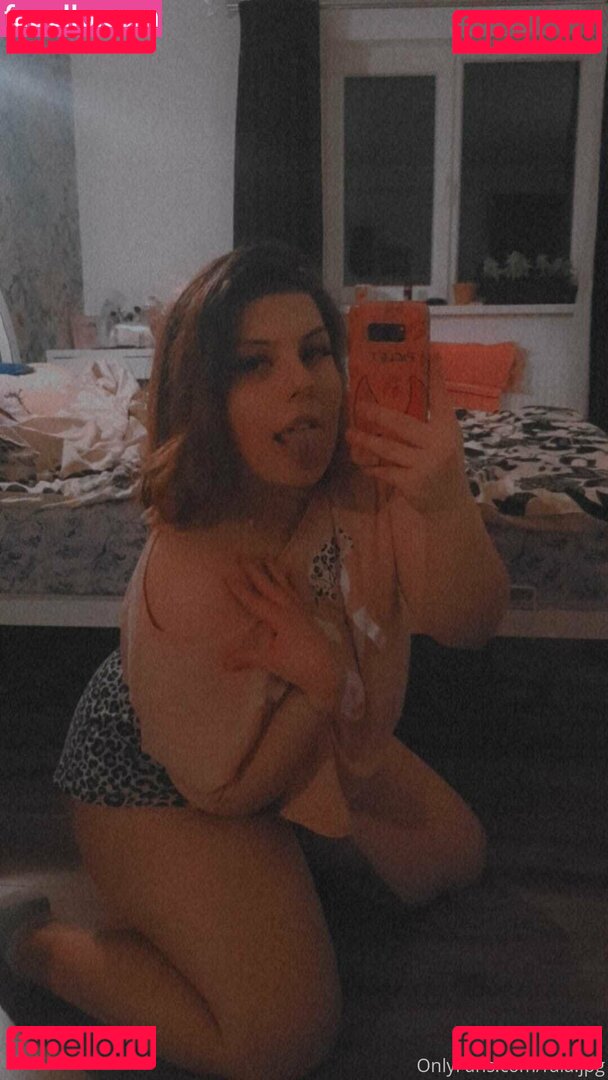elonmusk00 Nude Onlyfans Photo 43