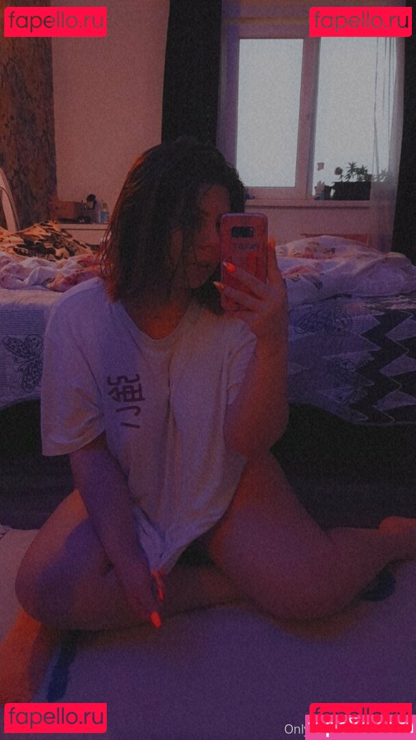 elonmusk00 Nude Onlyfans Photo 39
