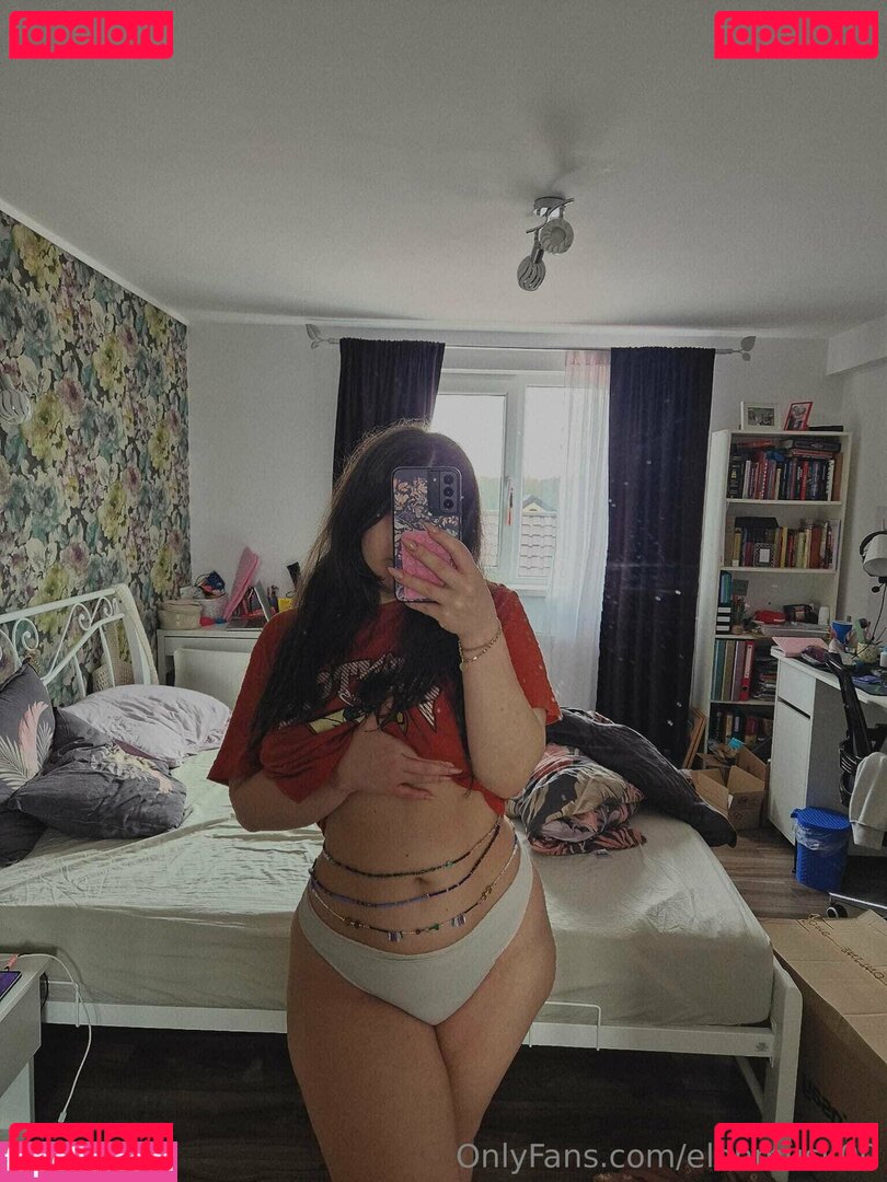 elonmusk00 Nude Onlyfans Photo 30