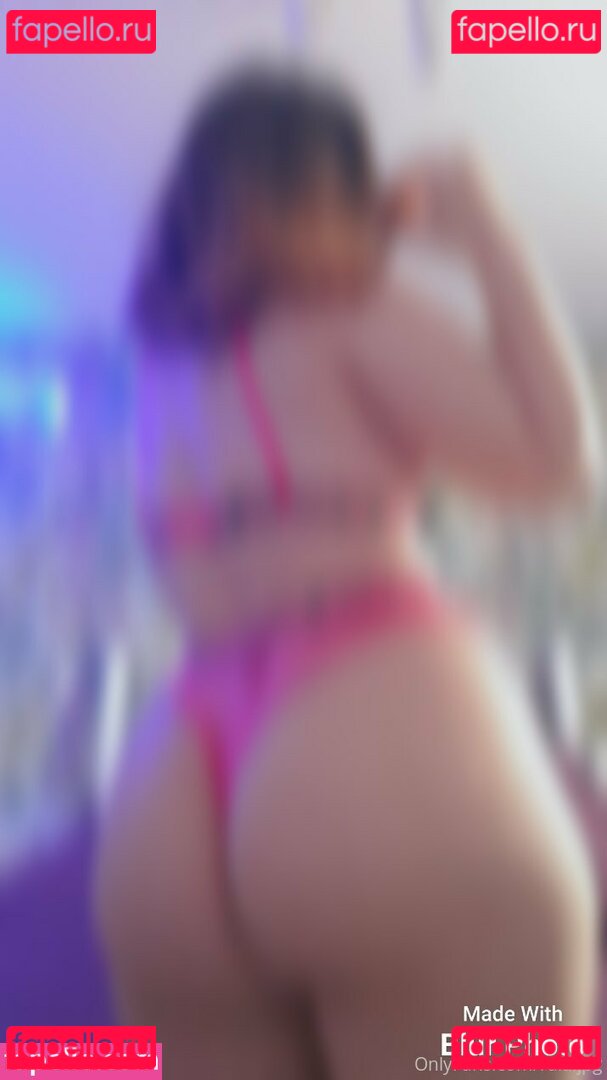 elonmusk00 Nude Onlyfans Photo 24