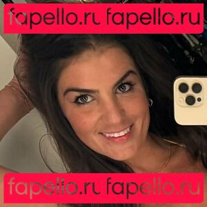 cupofcarliejo Nude Onlyfans Photo 6