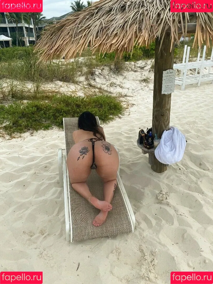 itscharlenebaby Onlyfans Photo Gallery 