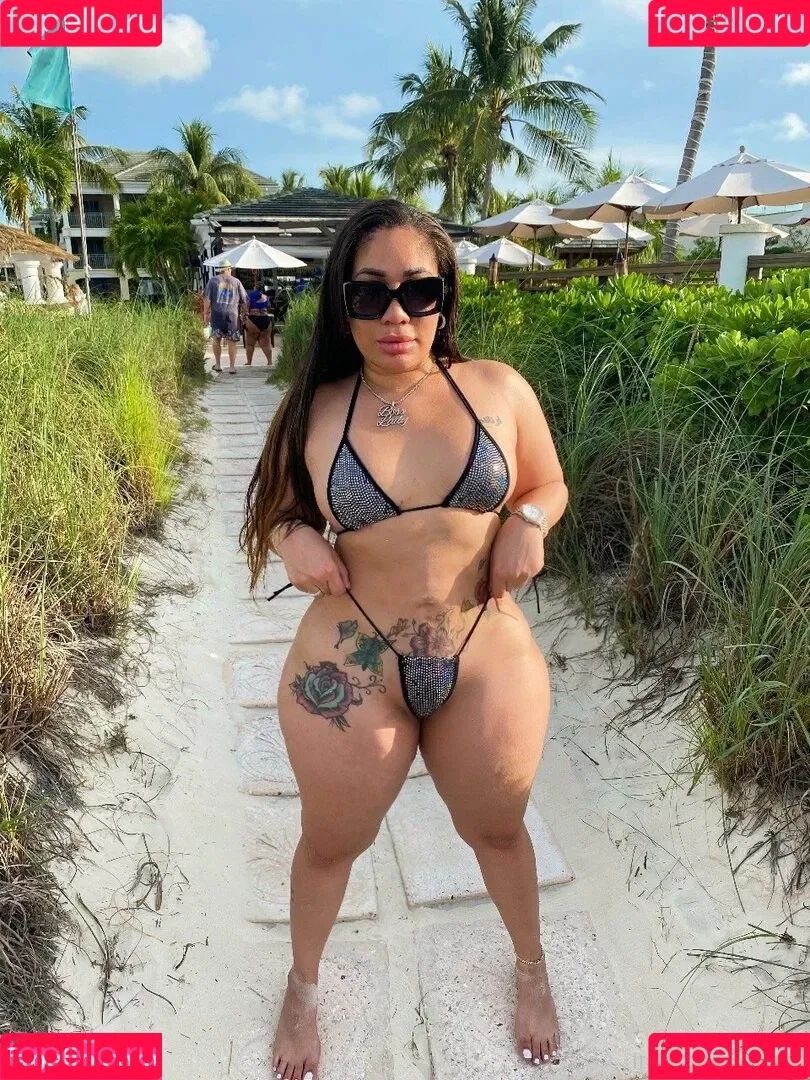 itscharlenebaby Onlyfans Photo Gallery 