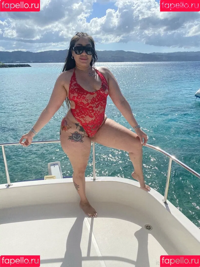 itscharlenebaby Onlyfans Photo Gallery 