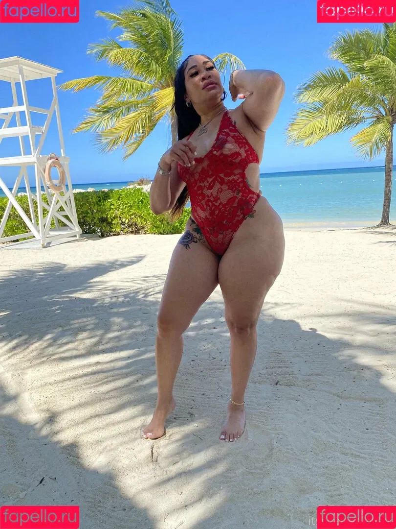 itscharlenebaby Onlyfans Photo Gallery 