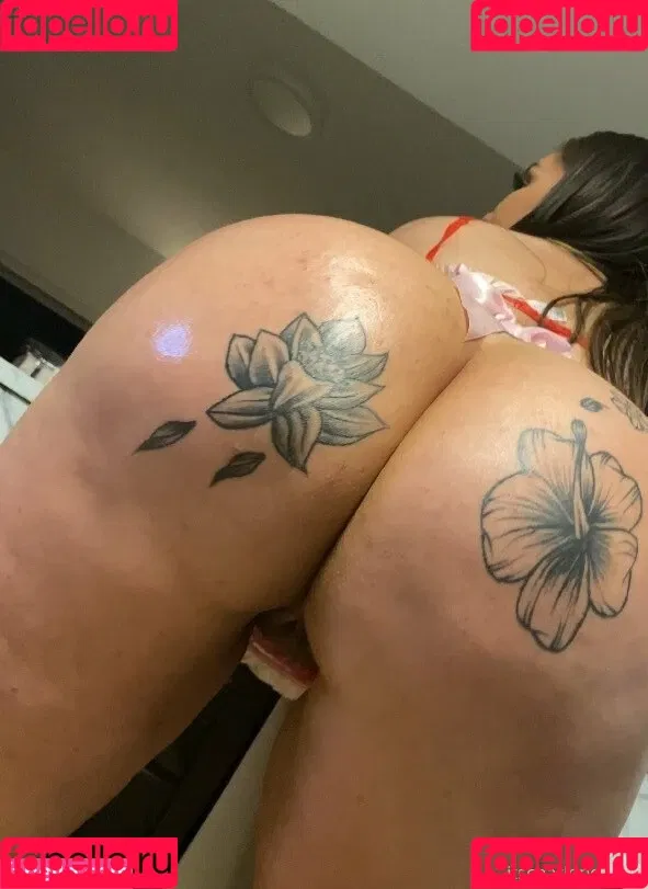 itscharlenebaby Onlyfans Photo Gallery 