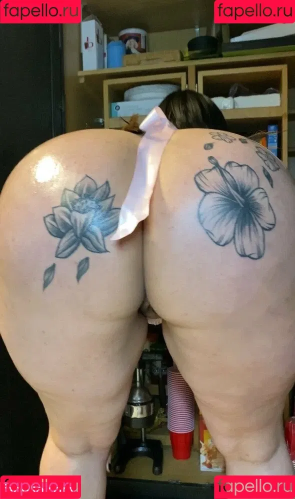 itscharlenebaby Onlyfans Photo Gallery 