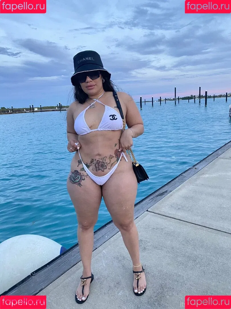 itscharlenebaby Onlyfans Photo Gallery 