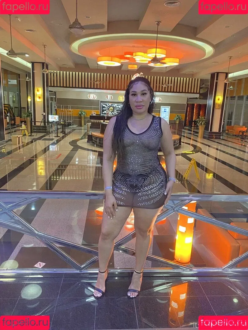 itscharlenebaby Onlyfans Photo Gallery 
