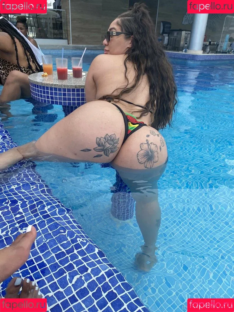 itscharlenebaby Onlyfans Photo Gallery 