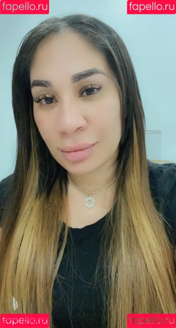 itscharlenebaby Onlyfans Photo Gallery 