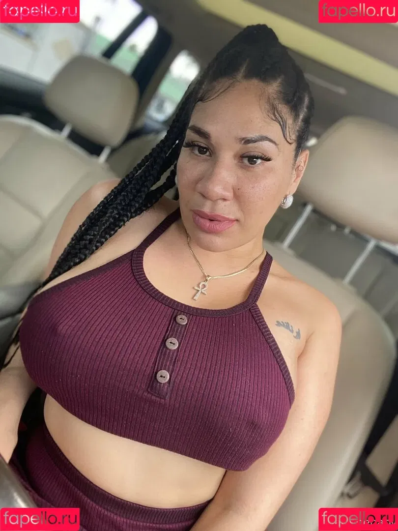 itscharlenebaby Onlyfans Photo Gallery 