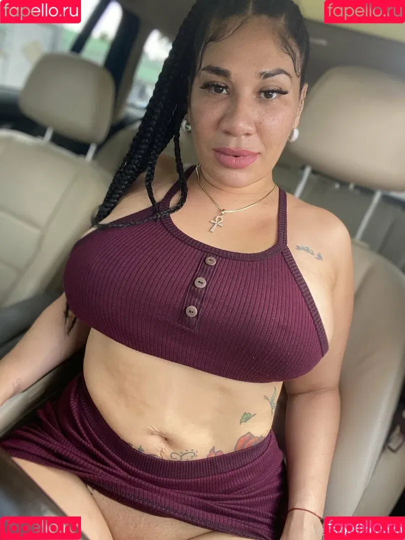 itscharlenebaby Onlyfans Photo Gallery 