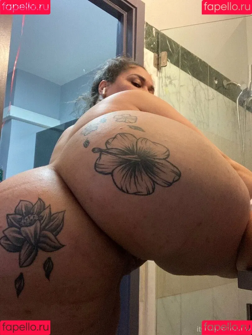 itscharlenebaby Onlyfans Photo Gallery 