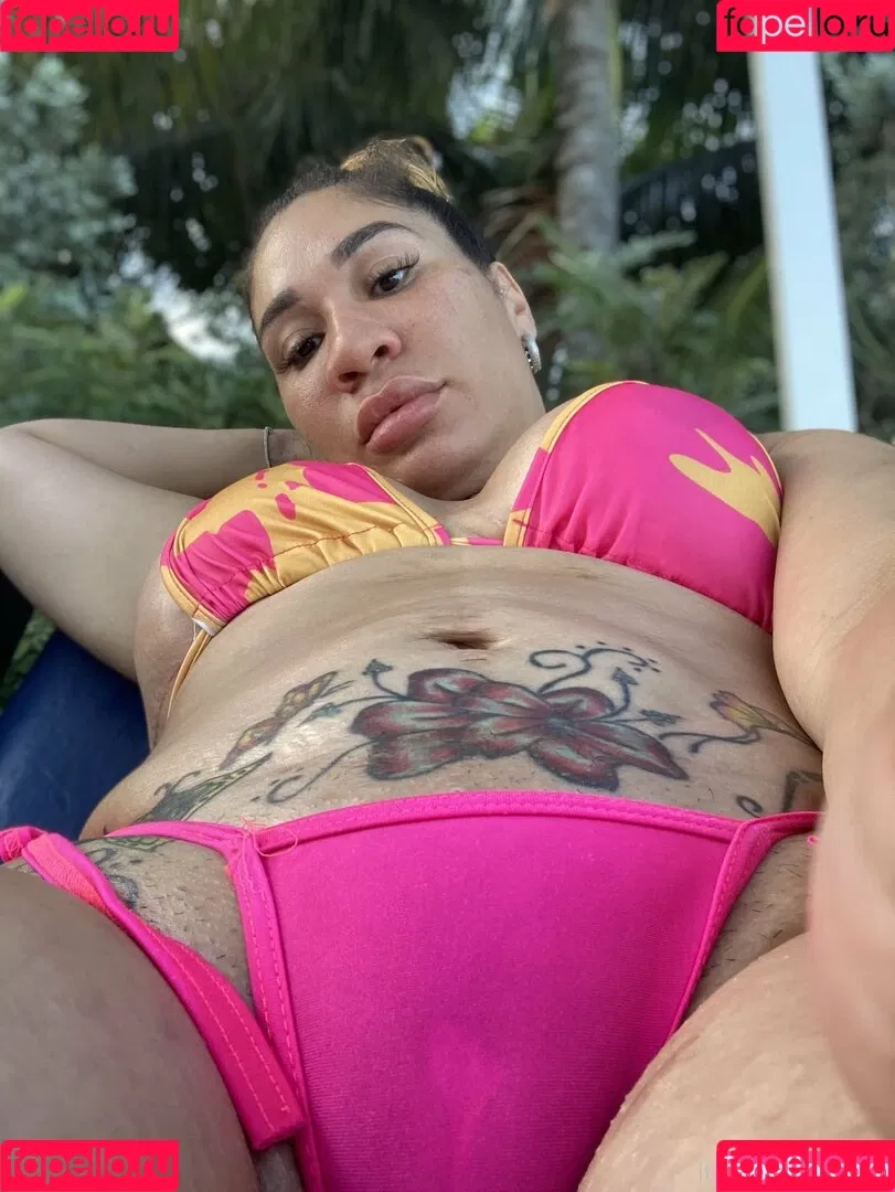 itscharlenebaby Onlyfans Photo Gallery 