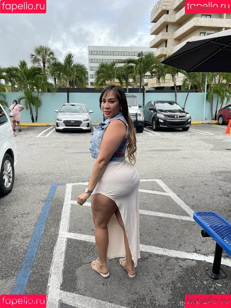 itscharlenebaby Onlyfans Photo Gallery 