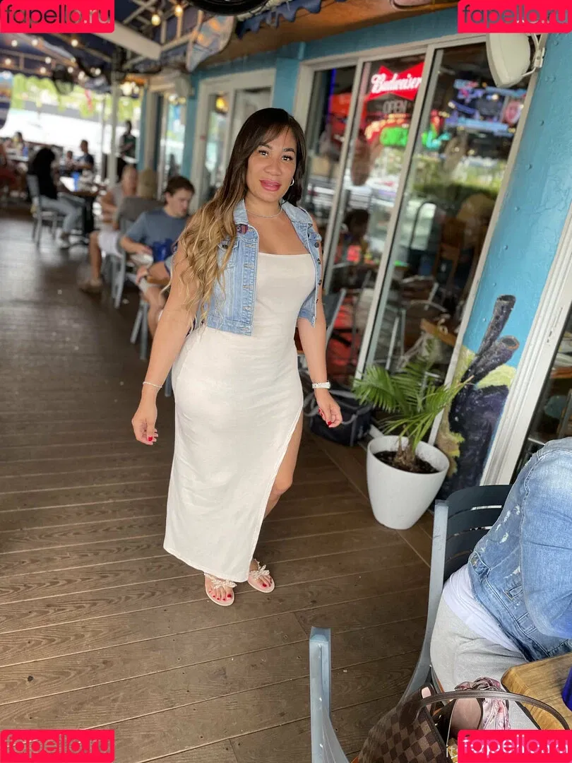 itscharlenebaby Onlyfans Photo Gallery 