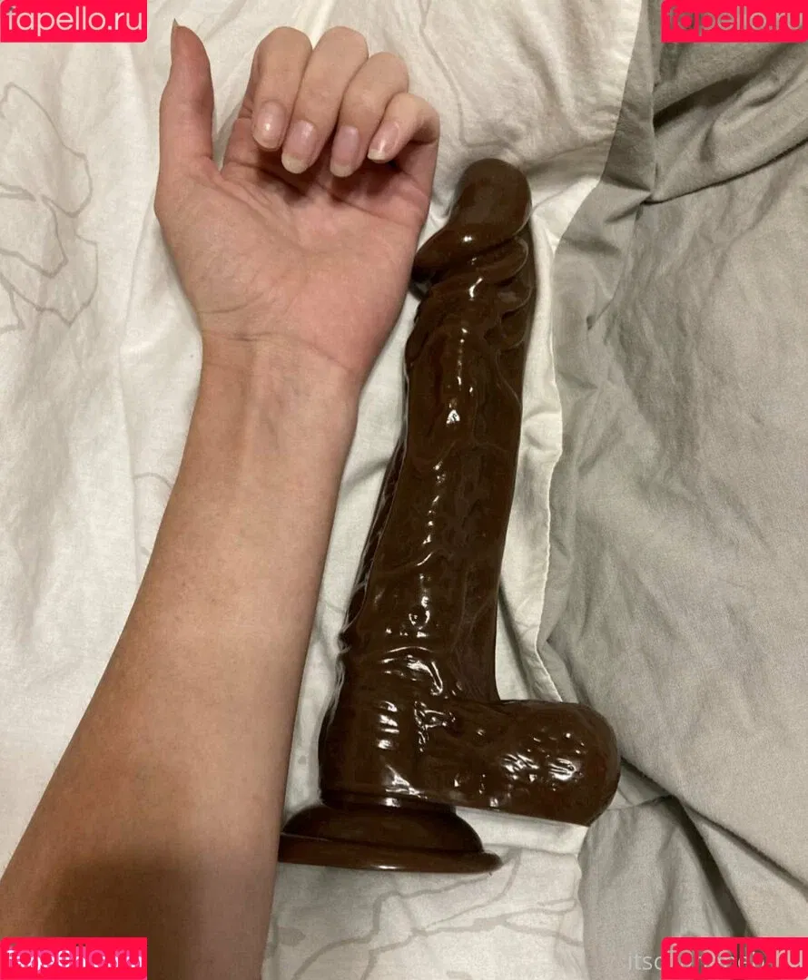 itscharlenebaby Onlyfans Photo Gallery 