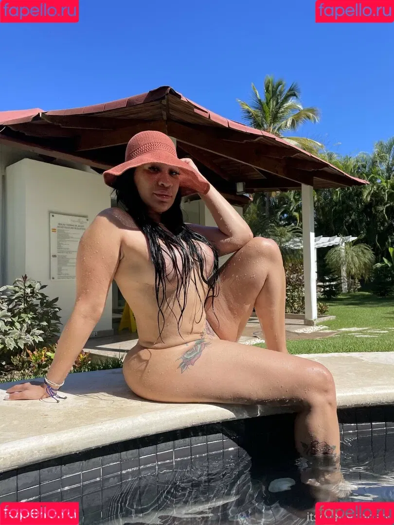 itscharlenebaby Onlyfans Photo Gallery 