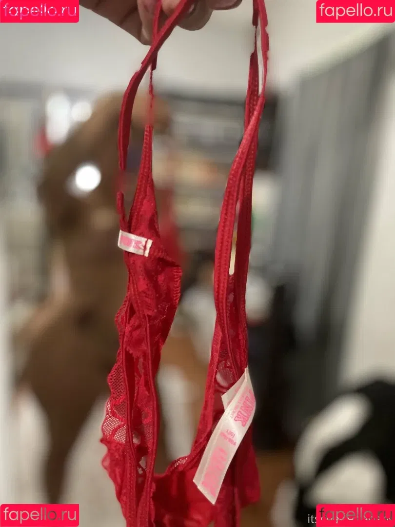 itscharlenebaby Onlyfans Photo Gallery 