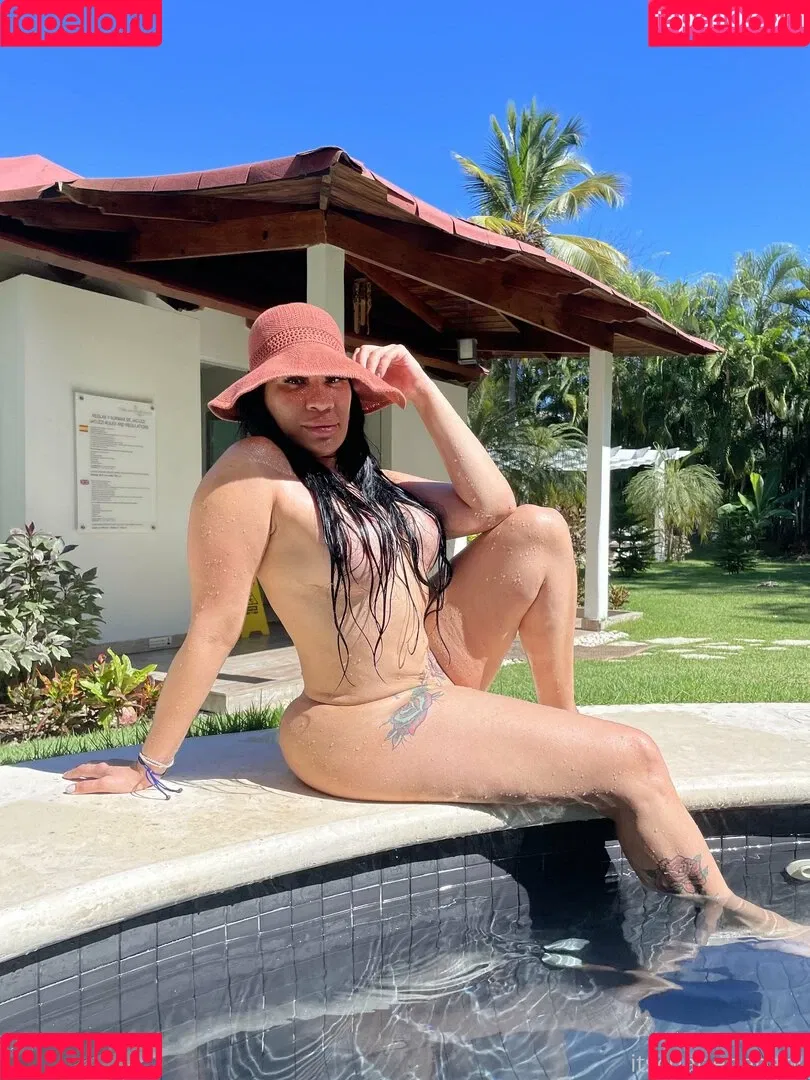 itscharlenebaby Onlyfans Photo Gallery 