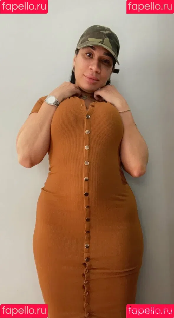 itscharlenebaby Onlyfans Photo Gallery 